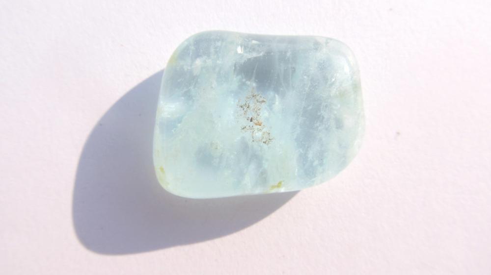 Topaz