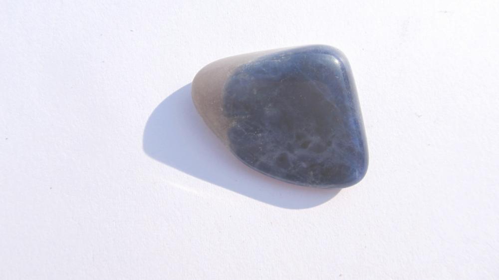 Sodalite