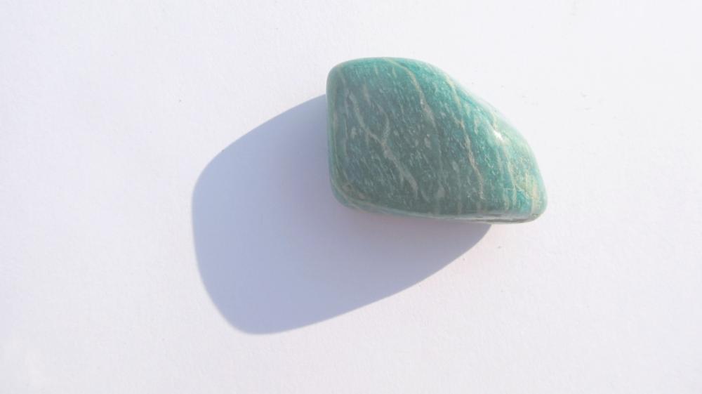 Amazonite