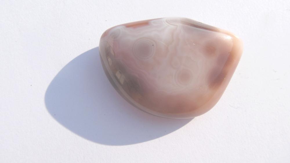 Agate