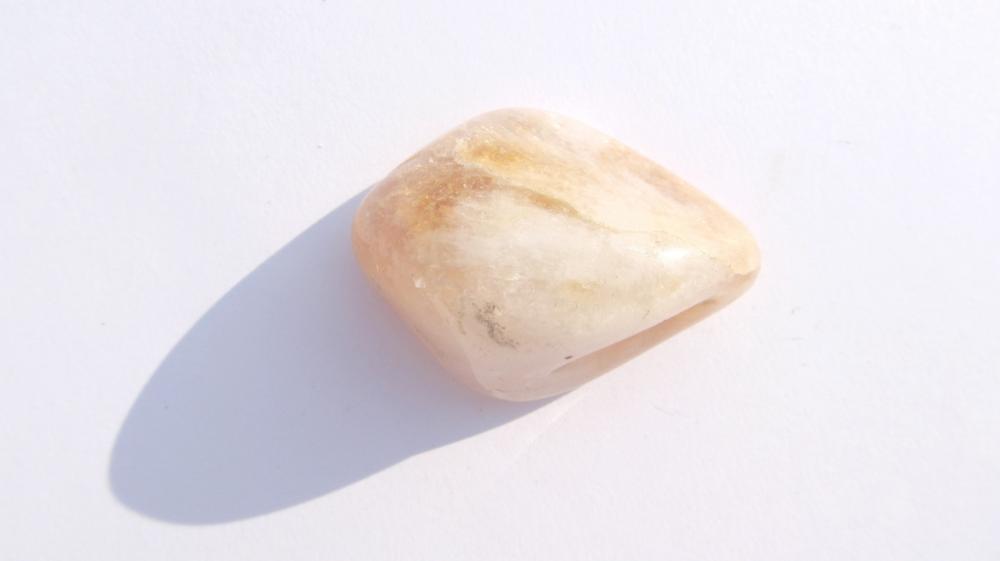 Citrine