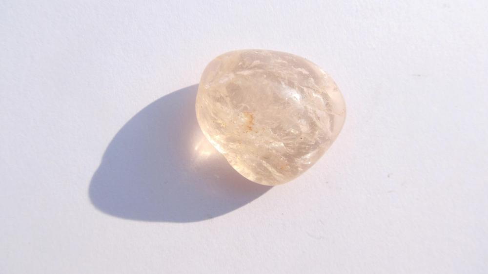 Morganite