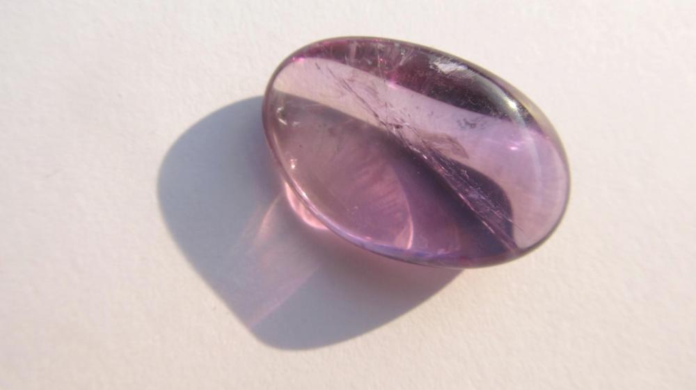 Amethyst