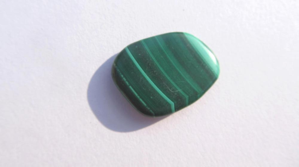 Malachite