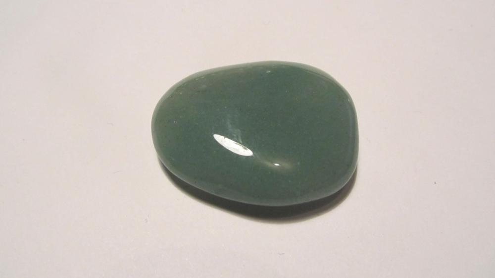 Aventurine