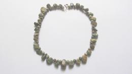 Collier rhyolite