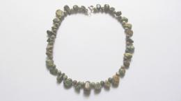 Collier rhyolite