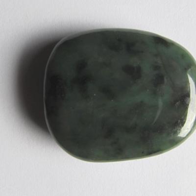 Jade