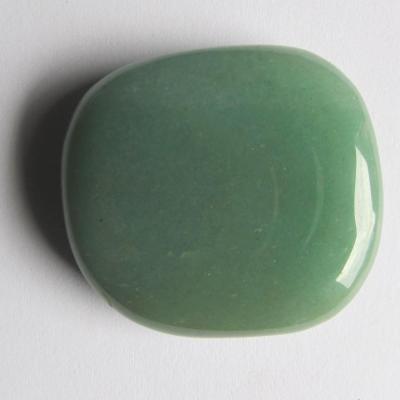 Aventurine