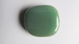 Aventurine