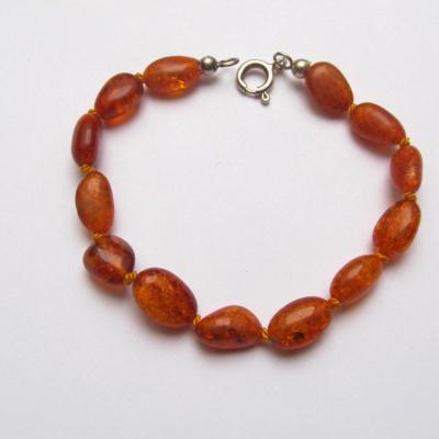 Bracelet Bernstein