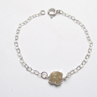 Bracelet Boulder Opal