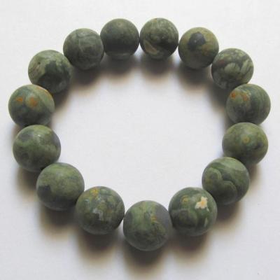 Bracelet Rhyolith