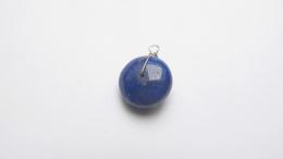 Pendentif lapislazuli