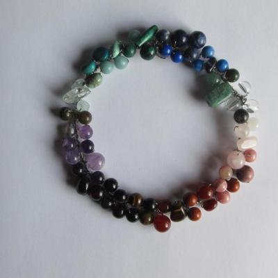 Harmonie Talisman