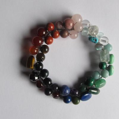 Harmonie Talisman