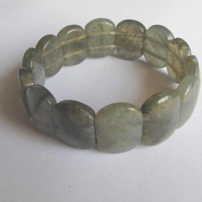 Bracelet Labradorit