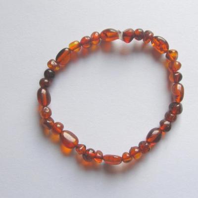 Bracelet Bernstein