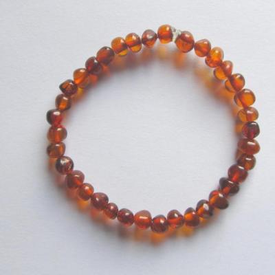 Bracelet Bernstein