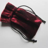 1052-185.jpg