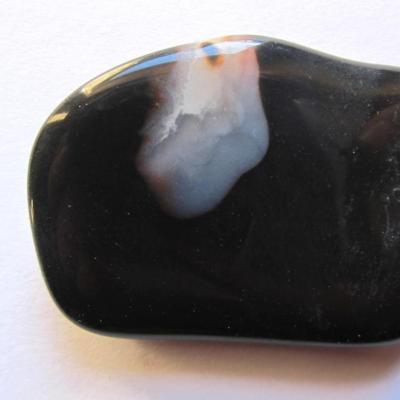 Onyx