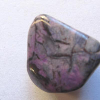 Sugilite