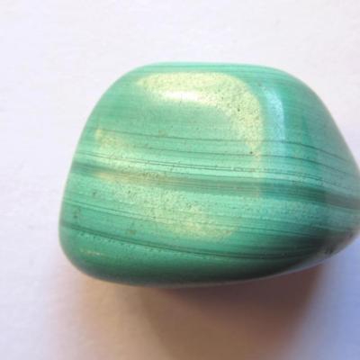 Malachite