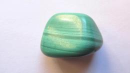 Malachite