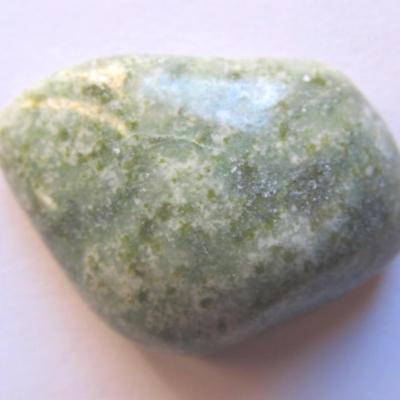 Jade