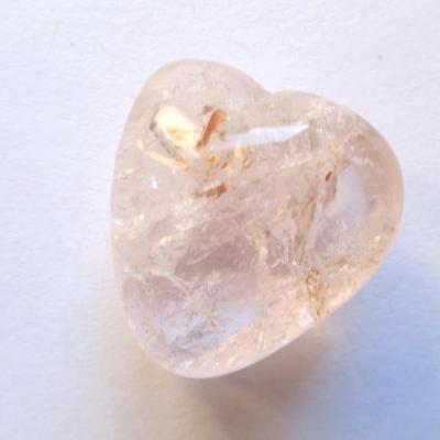 Morganite