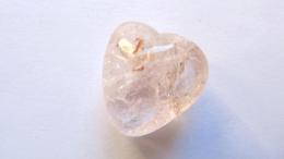 Morganite