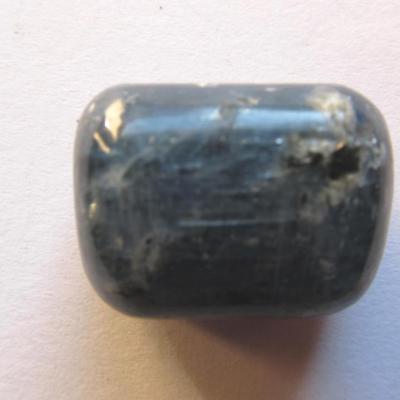 Kyanite