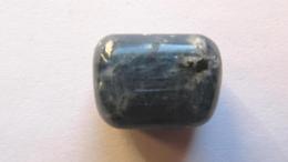 Kyanite