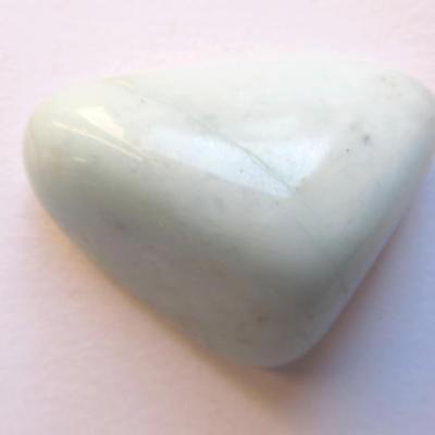 Amazonite