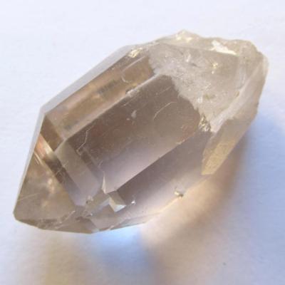 Cristal de roche