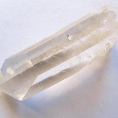 Cristal de roche