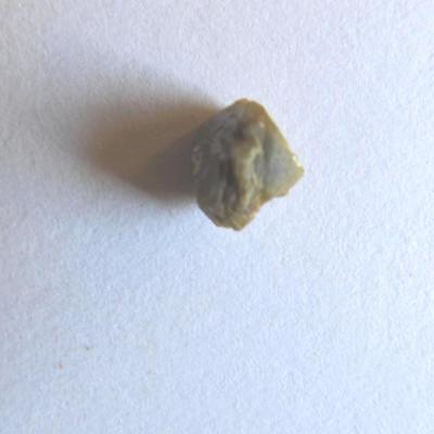 Diamant