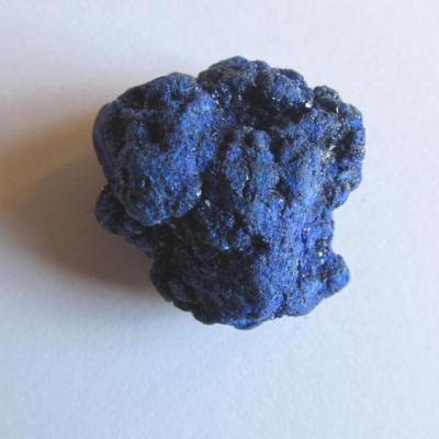Azurite