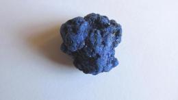 Azurite