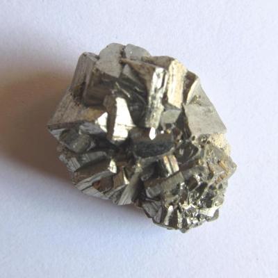 Pyrite