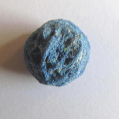 Azurite