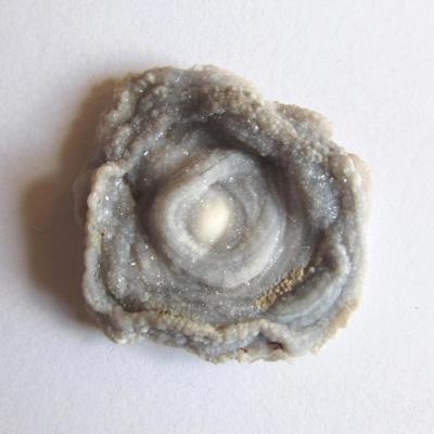 Agaterose