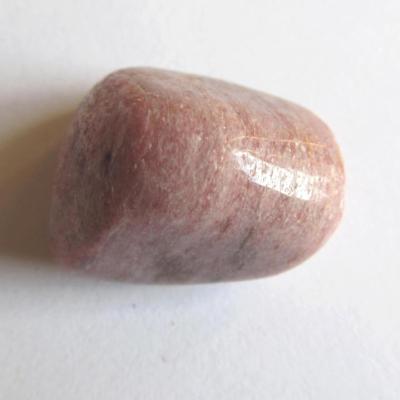Thulite