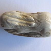 256-1.jpg