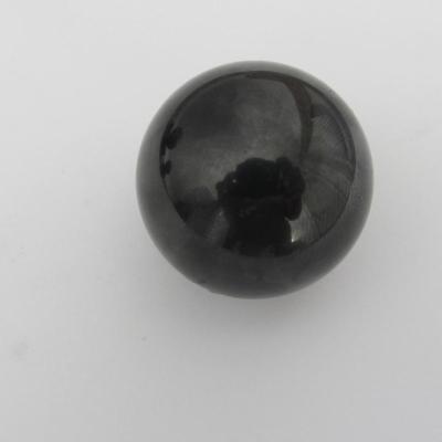 Shungite sphère