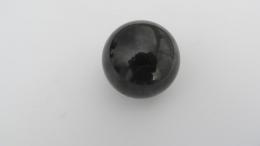 Shungite sphère