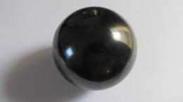 Shungite sphère