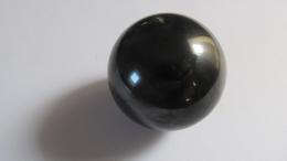 Shungite sphère