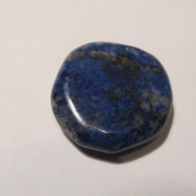 Lapislazuli