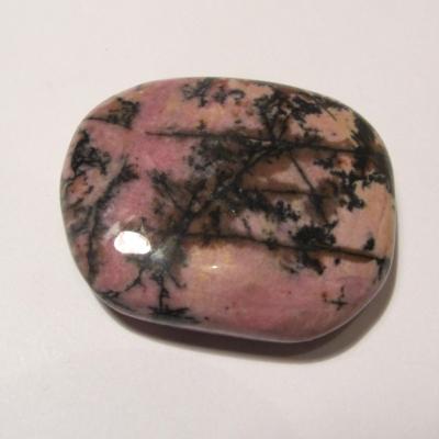 Rhodonite